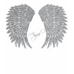 Angel T-shirt