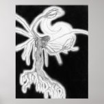 Angel Tree Posters