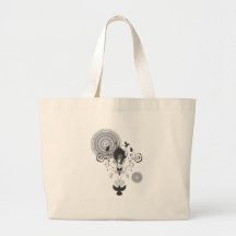 angel-women bag