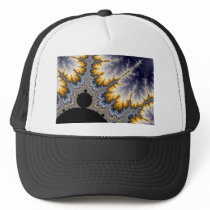 Angela - Fractal