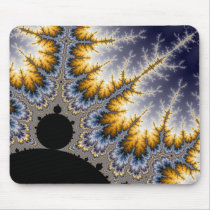 Angela - Fractal