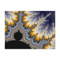 Angela - Fractal