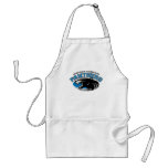 Angela's Apron