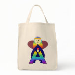 Angelbet Letter A Bags