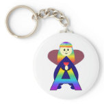 Angelbet Letter A