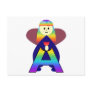 Angelbet Letter A