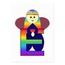 Angelbet Letter E