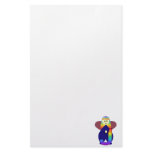 Angelbet Letter J