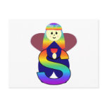 Angelbet Letter S