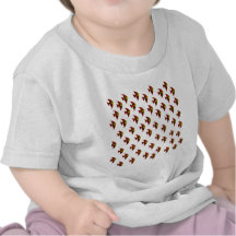 Angelfish Shirt