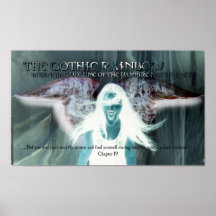 Angelic As Lies Posters