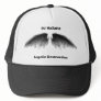 Angelic Desctuction Promo Hat
