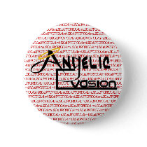 Angelic Evasion Button