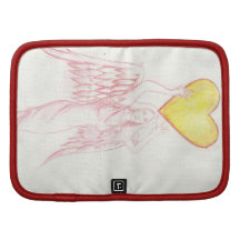 angelic love planners