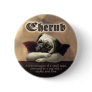 Angelic Pug Cherub Gift Items
