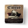 Angelic Pug Cherub Gift Items