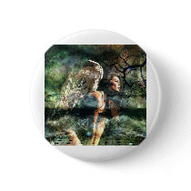 ANGELIC TATTER PIN
