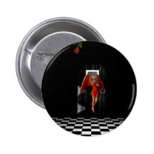 Angelic Temptation Button