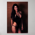 Angelica - Crush Girls posters