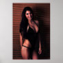 Angelica - Crush Girls Print