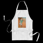 Angelica: www.AriesArtist.com aprons