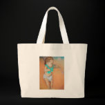 Angelica: www.AriesArtist.com bags