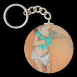 Angelica: www.AriesArtist.com keychains