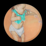 Angelica: www.AriesArtist.com magnets