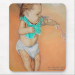 Angelica: www.AriesArtist.com mousepads