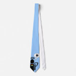angelicon. girl dreams. neck wear