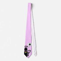 angelicon. girl dreams. neck wear