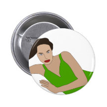 Angelina Buttons