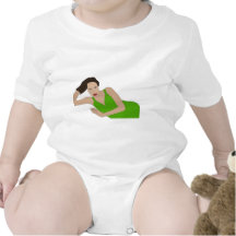 Angelina Rompers