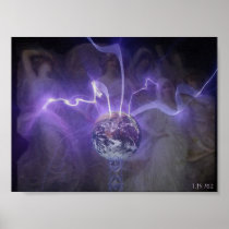 Angels Among Us Posters