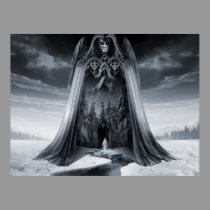 Angels and Demons: Angel of Light posters