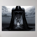 Angels and Demons: Angel of Mercy posters
