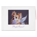 Angels are Forever! Cards