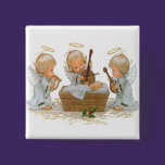 Angels Button buttons