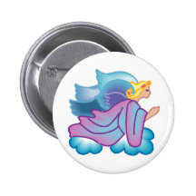 Angels Button