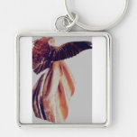 Angels - CricketDiane Art Key Chains