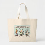 angels halo exploded sexy tote bags