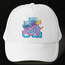 Angels Hat hats