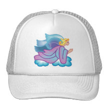 Angels Hat