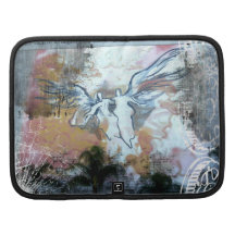 Angels Mural Organizer