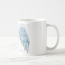 angels of hope logo 4.jpg mugs