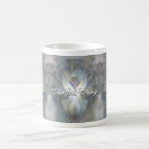 Angels Sing Coffee Mugs