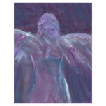 ANGELS WANTED FULL COLOR FLYER