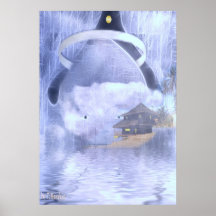 AngelsInMyDreams Poster