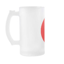 Anger - Ikari Mug