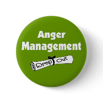 Anger Management Button